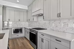 713 S 3500 W, West Weber, UT 84401 - Photo 8