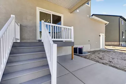713 S 3500 W #207, West Weber, UT 84401 - Photo 8