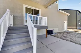 713 S 3500 W, West Weber, UT 84401 - Photo 8
