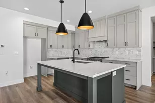713 S 3500 W, West Weber, UT 84401 - Photo 6