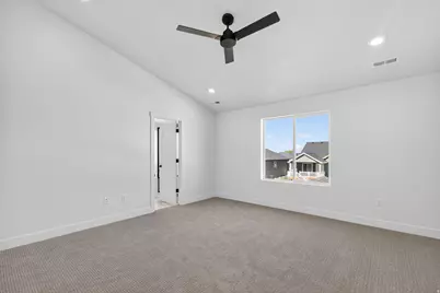 713 S 3500 W #207, West Weber, UT 84401 - Photo 18