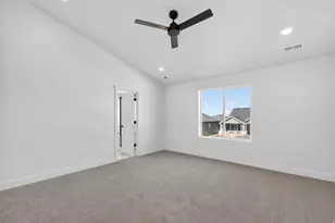 713 S 3500 W, West Weber, UT 84401 - Photo 18