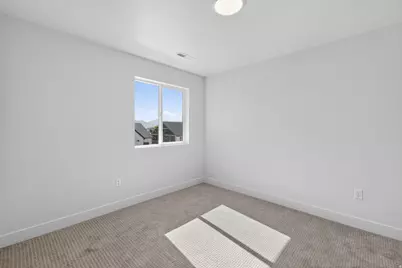 713 S 3500 W #207, West Weber, UT 84401 - Photo 28