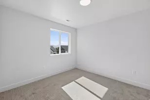 713 S 3500 W, West Weber, UT 84401 - Photo 28