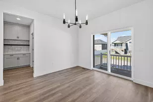 713 S 3500 W, West Weber, UT 84401 - Photo 12