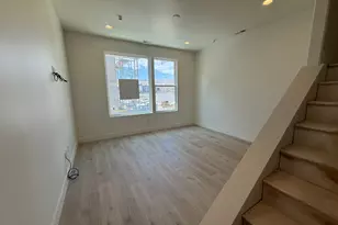 11039 S Freestone Rd, South Jordan, UT 84009 - Photo 6