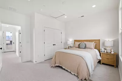 11039 S Freestone Rd #129, South Jordan, UT 84009 - Photo 16
