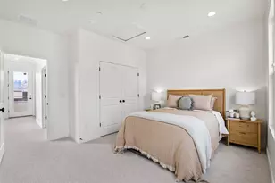 11039 S Freestone Rd, South Jordan, UT 84009 - Photo 16
