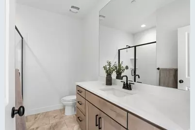 11039 S Freestone Rd #129, South Jordan, UT 84009 - Photo 12