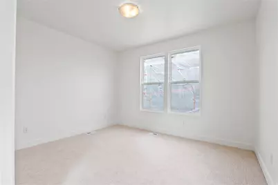 11039 S Freestone Rd #129, South Jordan, UT 84009 - Photo 16