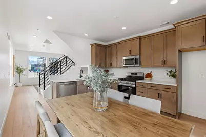 11039 S Freestone Rd #129, South Jordan, UT 84009 - Photo 6