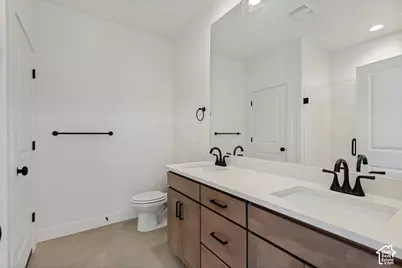 11039 S Freestone Rd #129, South Jordan, UT 84009 - Photo 14