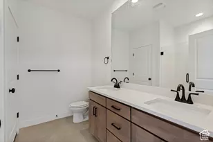 11039 S Freestone Rd, South Jordan, UT 84009 - Photo 14