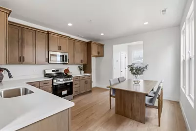 11039 S Freestone Rd #129, South Jordan, UT 84009 - Photo 6