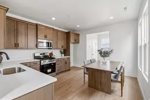 11039 S Freestone Rd, South Jordan, UT 84009 - Photo 6