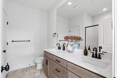 11039 S Freestone Rd #129, South Jordan, UT 84009 - Photo 14