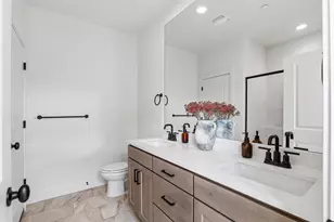 11039 S Freestone Rd, South Jordan, UT 84009 - Photo 14