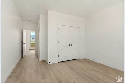 11039 S Freestone Rd #129, South Jordan, UT 84009 - Photo 16
