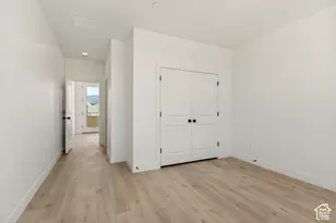 11039 S Freestone Rd, South Jordan, UT 84009 - Photo 16