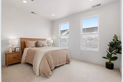 11039 S Freestone Rd #129, South Jordan, UT 84009 - Photo 14