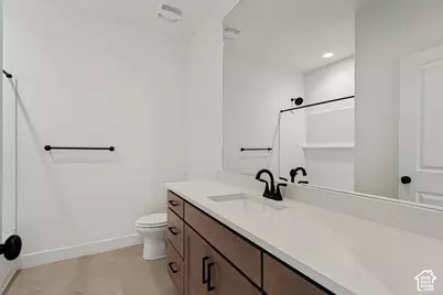 11039 S Freestone Rd #129, South Jordan, UT 84009 - Photo 12