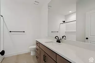 11039 S Freestone Rd, South Jordan, UT 84009 - Photo 12