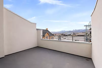 11039 S Freestone Rd #129, South Jordan, UT 84009 - Photo 18