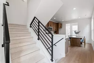 11039 S Freestone Rd, South Jordan, UT 84009 - Photo 10