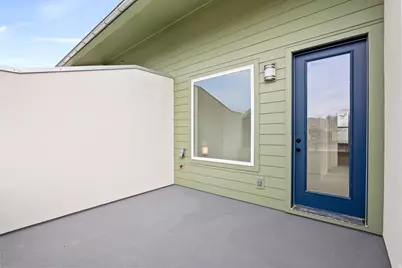 11039 S Freestone Rd #129, South Jordan, UT 84009 - Photo 18