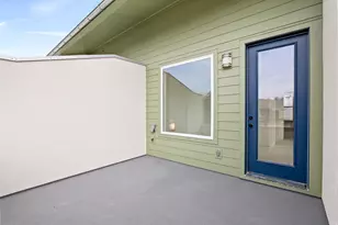 11039 S Freestone Rd, South Jordan, UT 84009 - Photo 18