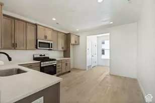 11039 S Freestone Rd, South Jordan, UT 84009 - Photo 10