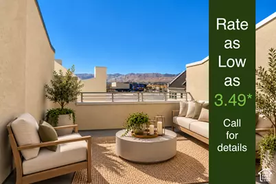 11039 S Freestone Rd #129, South Jordan, UT 84009 - Photo 1