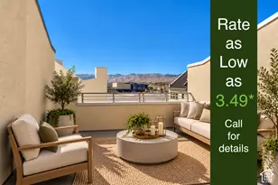 11039 S Freestone Rd, South Jordan, UT 84009 - Photo 1