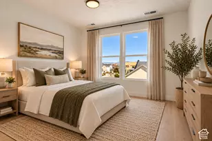 11039 S Freestone Rd, South Jordan, UT 84009 - Photo 8