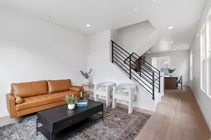 11039 S Freestone Rd, South Jordan, UT 84009 - Photo 8