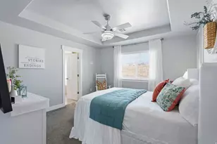 1166 W Highpass Dr, Saratoga Springs, UT 84045 - Photo 28