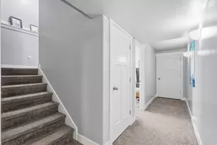 1166 W Highpass Dr, Saratoga Springs, UT 84045 - Photo 34
