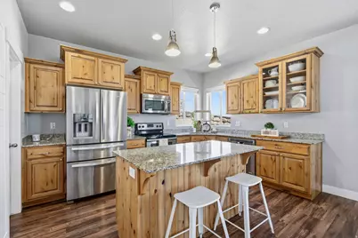 1166 W Highpass Dr, Saratoga Springs, UT 84045 - Photo 16