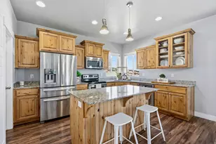 1166 W Highpass Dr, Saratoga Springs, UT 84045 - Photo 16