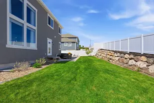 1166 W Highpass Dr, Saratoga Springs, UT 84045 - Photo 38