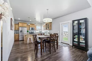 1166 W Highpass Dr, Saratoga Springs, UT 84045 - Photo 12