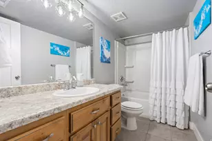 1166 W Highpass Dr, Saratoga Springs, UT 84045 - Photo 42