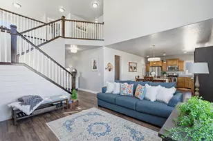 1166 W Highpass Dr, Saratoga Springs, UT 84045 - Photo 10