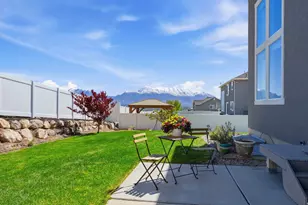 1166 W Highpass Dr, Saratoga Springs, UT 84045 - Photo 44