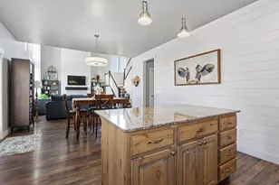 1166 W Highpass Dr, Saratoga Springs, UT 84045 - Photo 14
