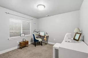 1166 W Highpass Dr, Saratoga Springs, UT 84045 - Photo 38