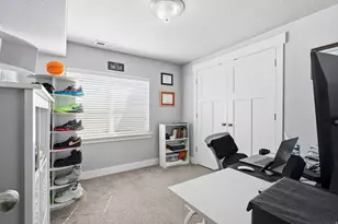 1166 W Highpass Dr, Saratoga Springs, UT 84045 - Photo 36
