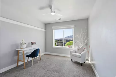 1166 W Highpass Dr, Saratoga Springs, UT 84045 - Photo 28