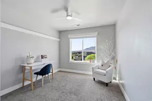 1166 W Highpass Dr, Saratoga Springs, UT 84045 - Photo 28