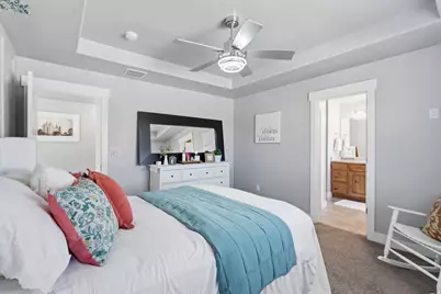 1166 W Highpass Dr, Saratoga Springs, UT 84045 - Photo 22